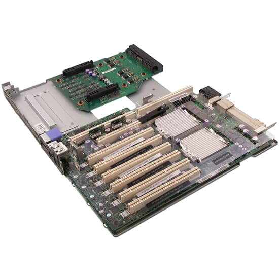 IBM Riser Board/Power Backpl. x3800/x3850 - 41Y3155