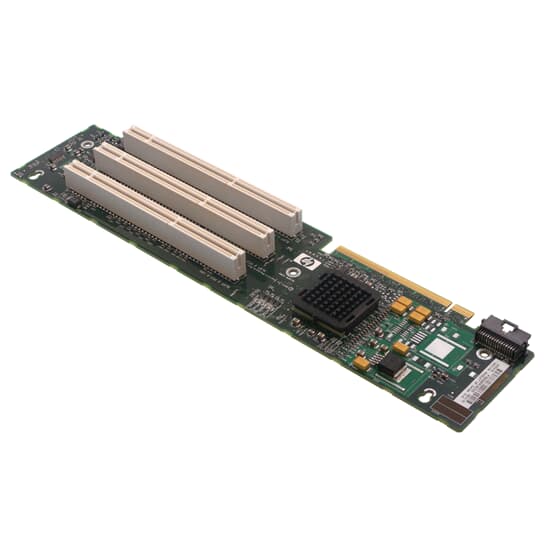 HP ProLiant DL380 G4 PCI-X Riser Board - 359248-001