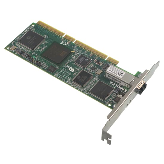 Emulex FC-Controller 2Gbps/PCI64 LP9002L