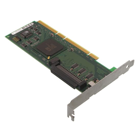 Fujitsu Siemens SCSI-Controller 1-CH/U160/PCI64