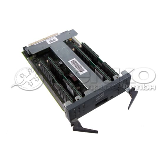 Compaq HSx80 Cache Modul 128 MB 400295-001