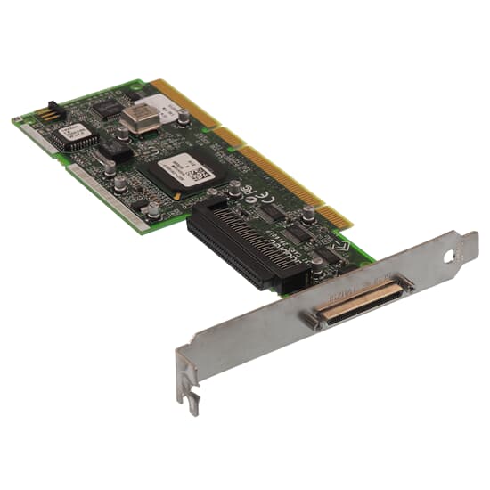 IBM SCSI Controller 1-CH/U160/PCI64 - 06P2214