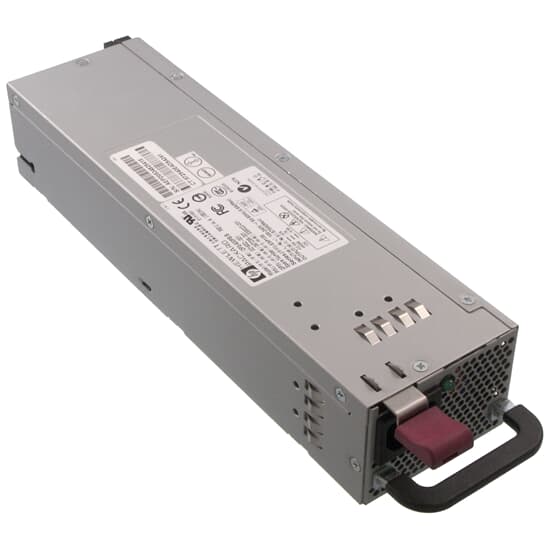 HP Server-Netzteil DL380 G4 DL385 G1 575W - 338022-001