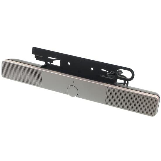 HP PC multimedia Lautprecher für TFT EE418AT 396073-001