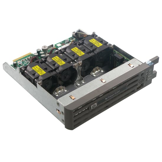 HP CPU Lüfter Modul ProLiant DL360 G4 - 361390-001