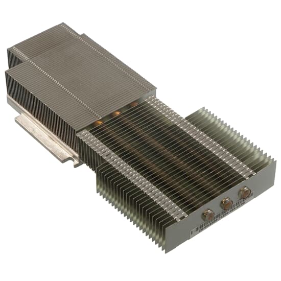 Dell CPU-Heatsink PowerEdge 1850 - 0W2406, W2406