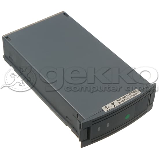 COMPAQ SCSI Festplatte 18GB 10k UW SCA LFF 402229-001