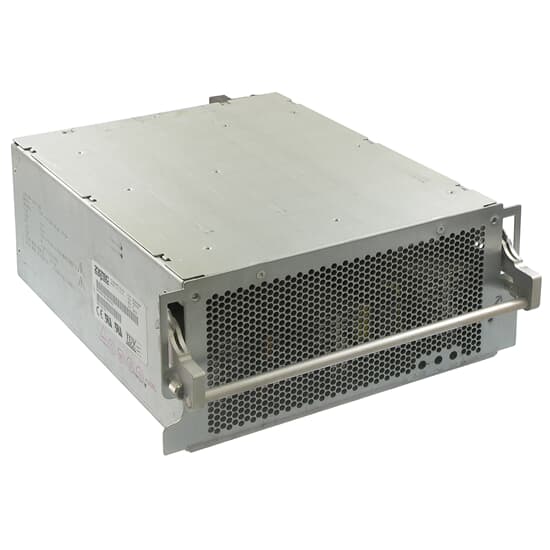 Sun Server-Netzteil 605W für E450 300-1359/X9682A