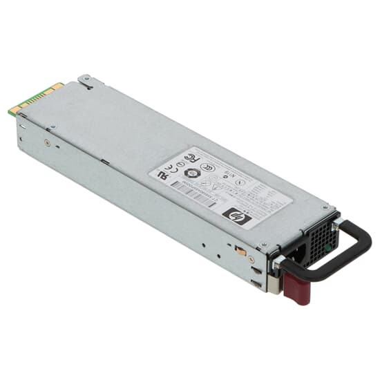 HP Server-Netzteil ProLiant DL360 G3 325W - 305447-001