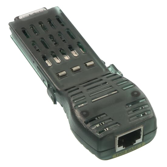 CISCO 1000BASE-T GBIC - WS-G5483