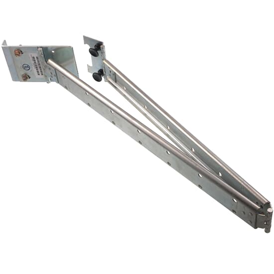 IBM Kabelmanagement Arm - RS6000 - 21P4312