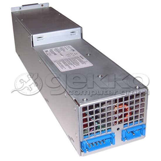 HP Server-Netzteil 900W L1000/L2000/rp54xx A5527A