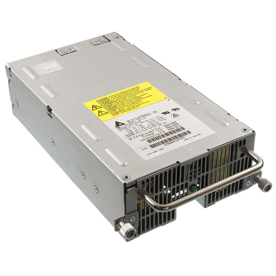 HP Server-Netzteil LH3 LH4 LH3000 LH6000 300W - 5064-6603