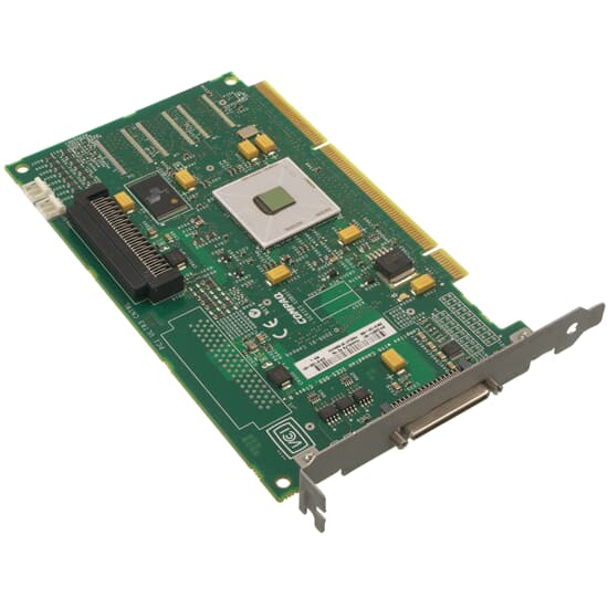COMPAQ Smart Array 532 2-CH/32MB/U160/PCI64 226874-001
