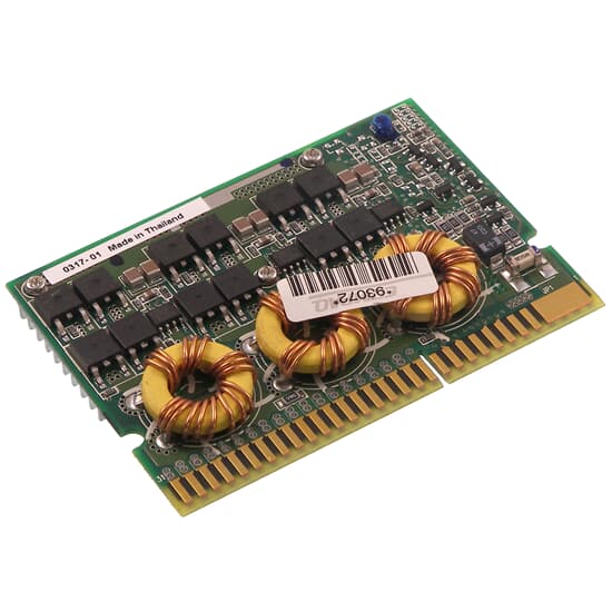 Compaq VRM Modul ML350/ML370/DL380/DL560 - 290560-001
