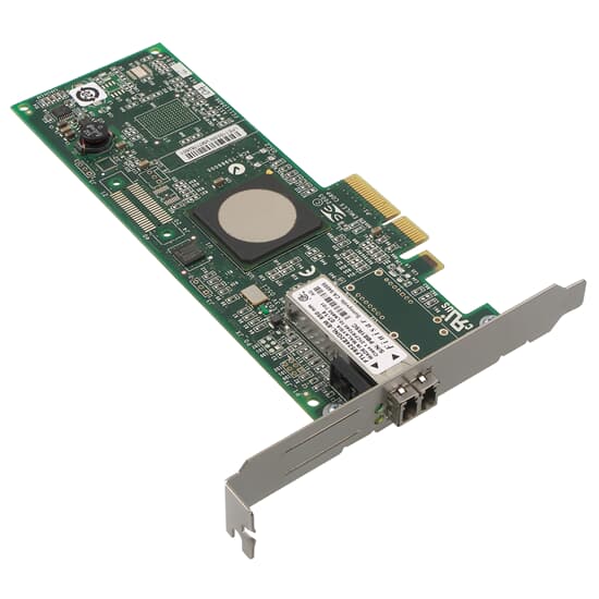 HP FC Controller StorageWorks FC2142SR 4Gb/s 397739-001