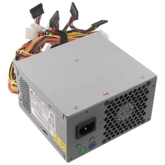 IBM Server-Netzteil xSeries 206 - 340W - 24R2666