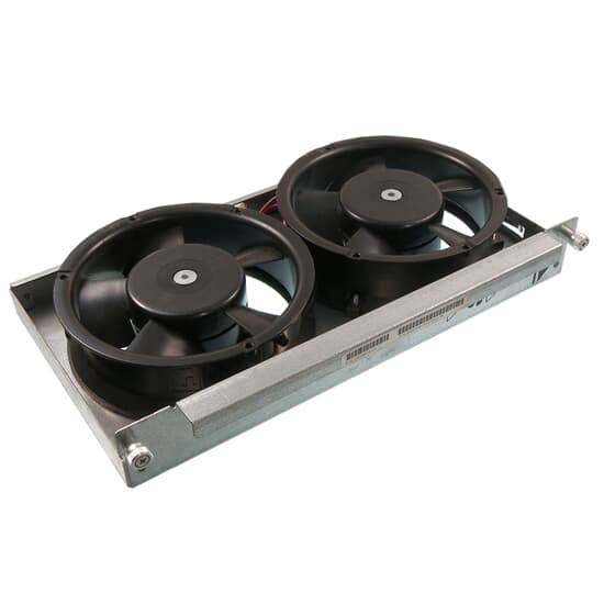 Sun CPU Fan Tray - Fire V880/V880z - 540-3614