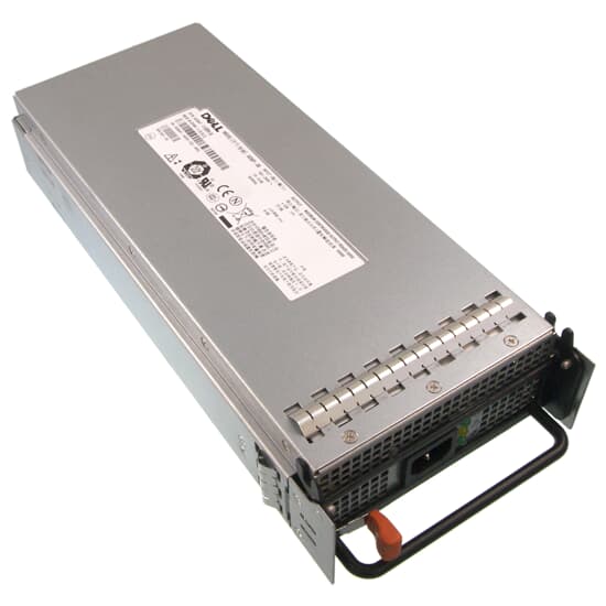 Dell Server-Netzteil PowerEdge 2900 - 930W - 0U8947
