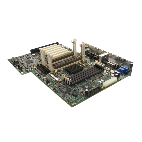 Dell Server-Mainboard PowerEdge 1300 - 00161E