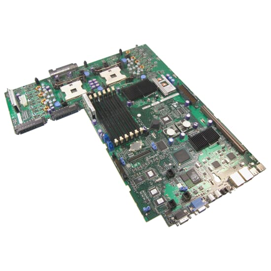 Dell Server-Mainboard PowerEdge 2850 - 0C8306