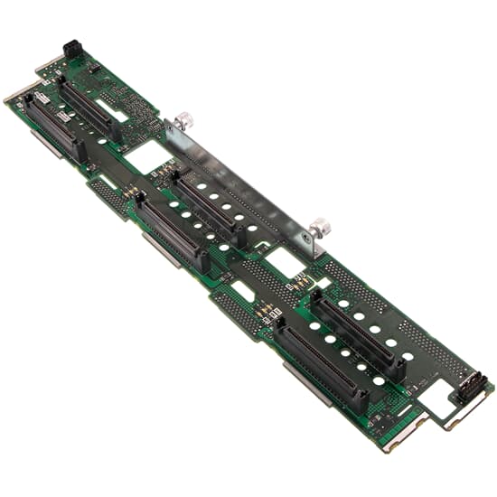 HP SCSI-Backplane DL380 G4 DL385 G1 - 411023-001