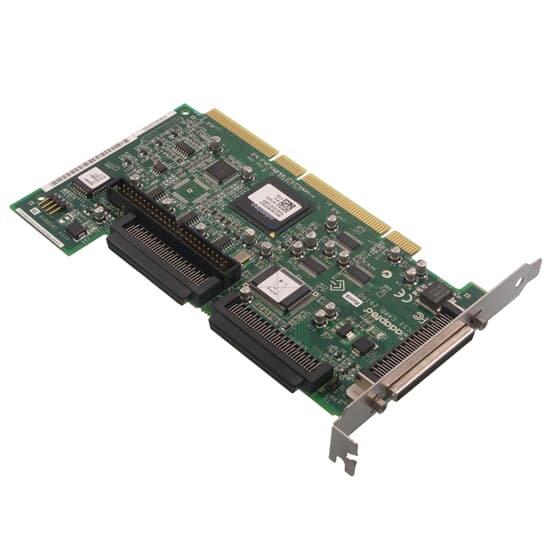 Adaptec SCSI-Controller 1-CH/SCSI/U160/PCI ASC-29160