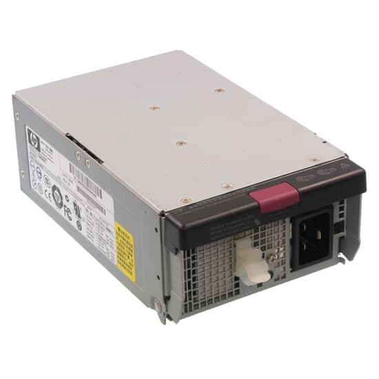 HP Server-Netzteil ML570 G4 DL580 G3 1300W - 406421-001