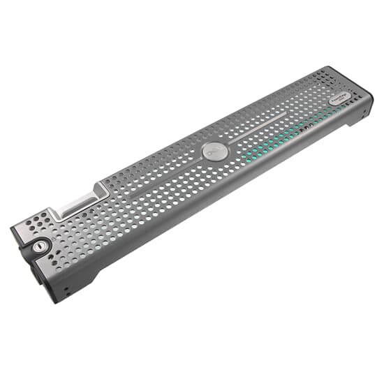 Dell Frontblende für PowerEdge 2950 - Y9641