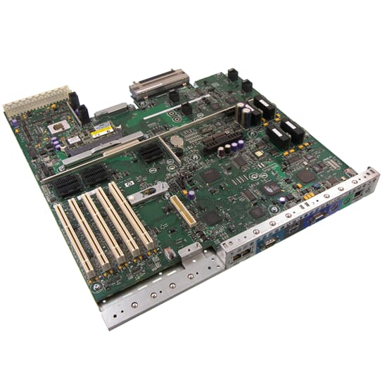 HP Server-Mainboard ProLiant DL580 G3 - 412324-001