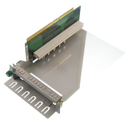 FSC Riser Board Primergy RX300 PCI-64 - E312-A10 GS1