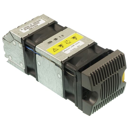 HP Lüfter StorageWorks 2/32 SAN Switch 311243-001