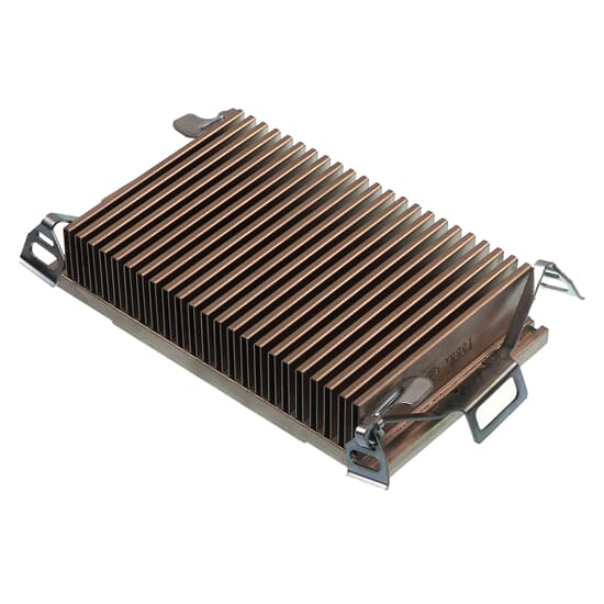 Dell Prozessorkühler PowerEdge 1750 - 0Y0001
