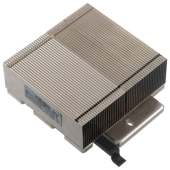 HP CPU Heatsink ProLiant DL360 G4