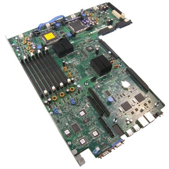 Dell Server-Mainboard PowerEdge 1950 - 0D8635