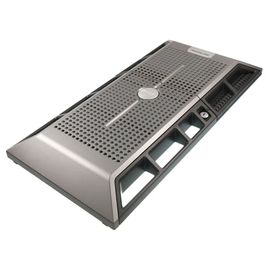 Dell Frontblende Tower PowerEdge 2900 - JD105