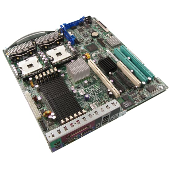 Dell Server-Mainboard PowerEdge 1800 - 0HJ161 HJ161