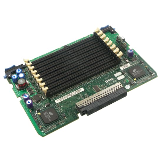 Dell Speicherboard PowerEdge 6650 - 06Y025