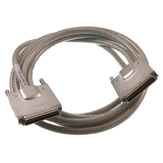 Nortel Baystack 55XX Stacking cable 10ft AL2018013