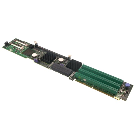 Riser-Board Dell PowerEdge 2850 - P8373/K8987