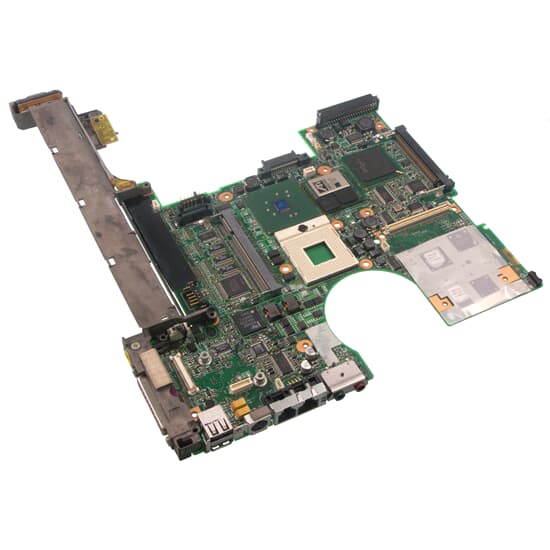IBM Mainboard ThinkPad T41 ATI 9000 32MB - 39T5433