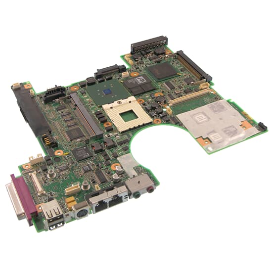 IBM Mainboard ThinkPad R50 ATI 7500 32MB - 93P3324