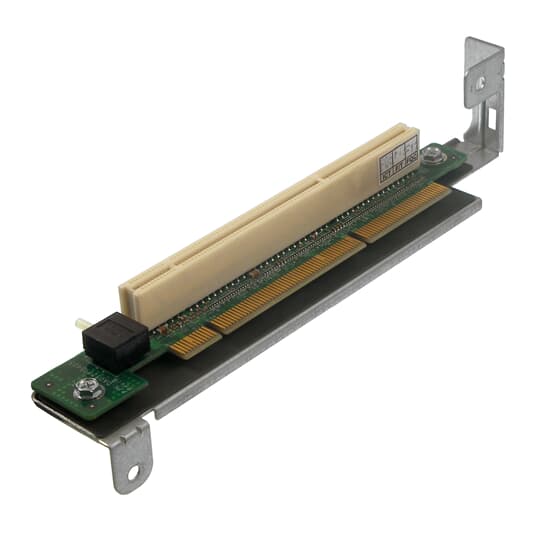 Dell PCI-X Riser Card PowerEdge SC1425 - 0C7079