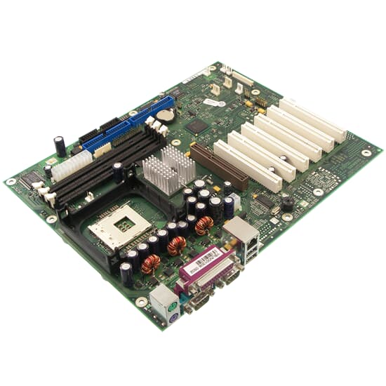 FSC Server-Mainboard Primergy C150 - D1329-A12 G2