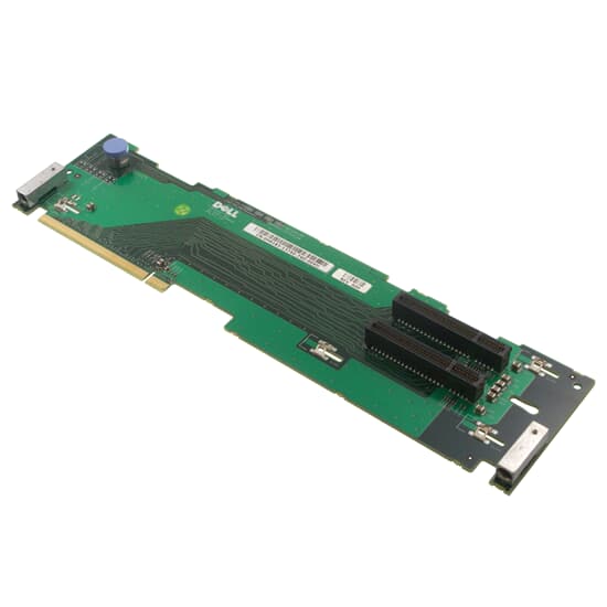 Dell PCI-E Riser Board PowerEdge 2950 - 0H6183