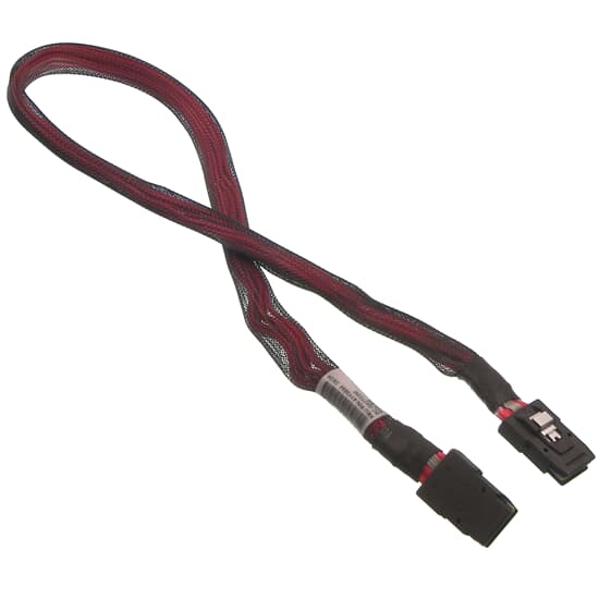 IBM SAS cable x3200 Mini-SAS 4x - 41Y3884