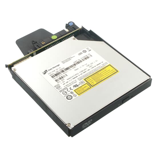 Dell DVD-Laufwerk PowerEdge 2950 8x 0WR696