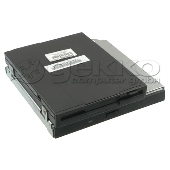 HP DVD/Diskette Kombi Drive DL320 G2 269046-001