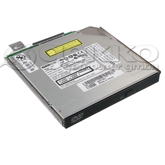 Dell SlimLine 8x DVD-ROM PowerEdge 1750 0W3131 9T769