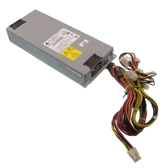 HP Server Netzteil 350W DL100 G2 - 437519-001